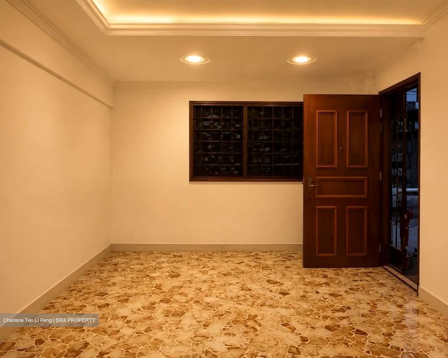 Blk 93 Geylang Bahru (Kallang/Whampoa), HDB 3 Rooms #568206101
